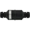 Product Image of Oil Filter Dryer (Applied), 026-32841-000