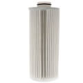 Product Image of Oil Filter (Applied), 026-35601-000