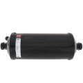 Product Image of 3/8" Filter Drier, 026-37563-000