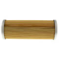 Product Image of 10 Micron Oil Filter, 026-37915-000