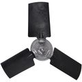 Product Image of 3-Blade Fan, (7/8" Bore), 026-41594-000