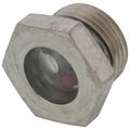 Product Image of Sight Glass w/ Gasket, 026-43375-000