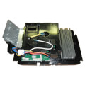 Product Image of Control Box Assembly, 02613272