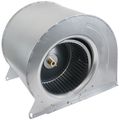 Product Image of Blower Housing & Wheel, 0271A00206S