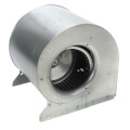 Product Image of Blower Housing 10 X 10" W/Wheel, 0271F00003PS