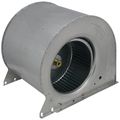 Product Image of Blower Shell & Wheel Assembly, 0271F00161S