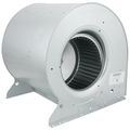 Product Image of Blower Housing, 0271F00182S