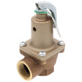 3/4" 174A Relief Valve (50lb)