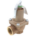 3/4" 174A Relief Valve (150lb)