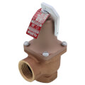 1" 174A Relief Valve (30lb)