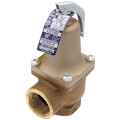 1" 174A Relief Valve (125lb)