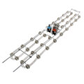 Product Image of 3.5KW Heater Assembly (230V), 0275P00065S