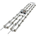Product Image of 5kw Heat Element Kit, 0275P00066S