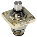 Product Image of Function Module for ICM 50-A, Steel