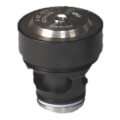 Product Image of Function module, ICS 50