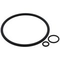 Product Image of Gasket & O-Ring Kit (Applied), 028-08312-003