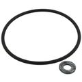 Product Image of Gasket & O-Ring Kit (Applied), 028-08312-005