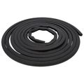 Product Image of 25' Roll Gasket (Applied), 028-09951-025