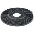 Product Image of 50' Roll Gasket (Applied), 028-09951-050