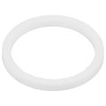 Product Image of Teflon Seal, 028-12709-000