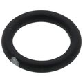 Product Image of O-Ring, 028-12961-001