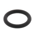 Product Image of O-Ring, 028-12961-012