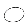 Product Image of Gasket Kit (Applied), 028-13849-000