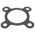 Product Image of Compressor Stop Valve Gasket, 028-13863-000