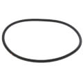 Product Image of Filter O-Ring (Applied), 028-14404-000