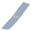 Product Image of Thermal Pad Replacement, 028-15299-000