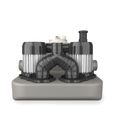 Product Image of High Temp Drain Pump