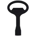 Product Image of Twist Latch Key, 029-23454-000
