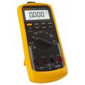 Product Image of 87V/E2 Industrial Electrician Combo Kit, 6 Piece, 1,000 Volt