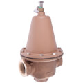 Product Image of 1/2" LF223 Lead Free High Capacity Pressure Valve