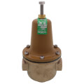 Product Image of 3/4" LF223 Lead Free High Capacity Pressure Valve