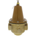 Product Image of 1" LF223 Lead Free High Capacity Pressure Valve