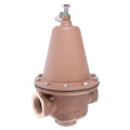 Product Image of 1-1/4" LF223 Lead Free High Capacity Pressure Valve