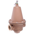 Product Image of 1-1/4" LF223 Lead Free Brass High Capacity Pressure Valve