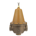 Product Image of 1-1/2" LF223 Lead Free High Capacity Pressure Valve