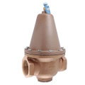 Product Image of 2-1/2" LFN223M2-B Lead Free Bronze High Capacity Pressure Valve