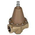 Product Image of 3 LFN223M1-B Lead Free Bronze High Capacity Pressure Valve