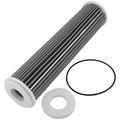 Product Image of Oil Filter Kit, 02XB660004