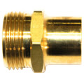 Product Image of Rotolock Filter, 02XR05005201