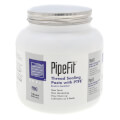Product Image of PipeFit Thread Sealant Paste w/ BIC (1 Qt.)