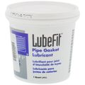 Product Image of LubeFit Coupling Grease (1qt)