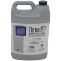 Product Image of ThreadFit Dark Cutting Oil (1gal)