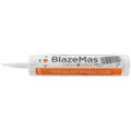 Product Image of Blazemaster Caulk&Walk Fire Stop Sealant (300 ml)