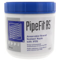 Product Image of PipeFit Thread Sealant Paste (750 ml)