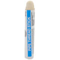 Product Image of 1.25 Oz. Harvey Pipe Thread Stick (1 Stick)