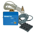 Product Image of 1" LFWDS-E220 Lead Free FloodSafe Electric Water Shutoff (220v)